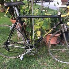 Colnago super vintage usato  Arezzo