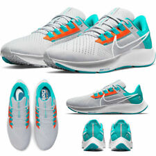 Nike miami dolphins for sale  Cherry Hill
