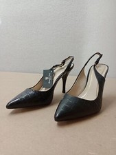 Massimo dutti black for sale  AYLESBURY