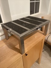 Forever stainless steel for sale  Union