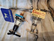 Vintage grants whisky for sale  NEWCASTLE UPON TYNE