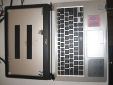 Dell inspiron 5000 usato  Arzignano