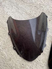 Honda cbr1000rr screen for sale  BOSTON