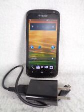 Htc one beats for sale  Kansas City