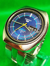 seiko sport 5 usato  Forgaria nel Friuli