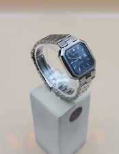 Vintage dugena geneve gebraucht kaufen  Sömmerda
