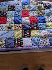 Krabbeldecke erkundungsdecke b gebraucht kaufen  Kiel