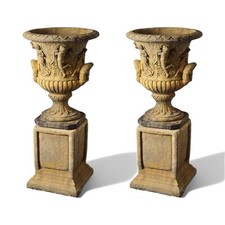 Large double handled for sale  CONGLETON