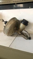 servofreno para DAIHATSU FEROZA (1989) 1.6 FUORISTRADA (4X4) 1989 5934 comprar usado  Enviando para Brazil