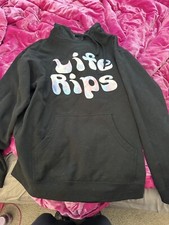 Life rips chris for sale  Las Vegas