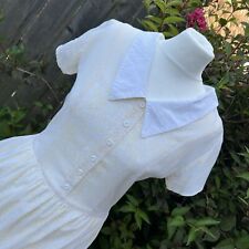 Vintage classic debenhams for sale  UK