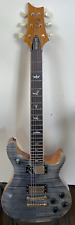 Prs mccarthy 594 for sale  BRIGHTON