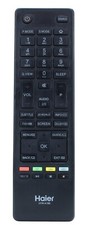 Haier htr a18e d'occasion  Paris XX