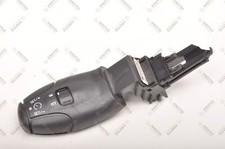 Peugeot 308 16v gebraucht kaufen  Deutschland