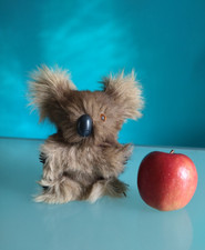 Raro peluche vintage usato  Palazzolo sull'Oglio