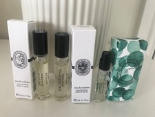 Diptique son eau for sale  SEAHOUSES