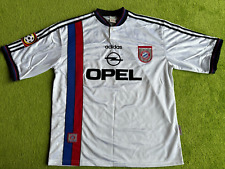 Riginal trikot shirt gebraucht kaufen  Pohlheim