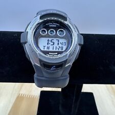 Casio shock 7301v for sale  Avondale