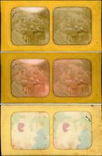 Vintage stereo garden d'occasion  Expédié en Belgium