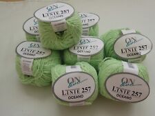 Nline linie 257 gebraucht kaufen  Gifhorn