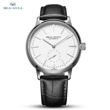Sea gull montre d'occasion  Bordeaux-