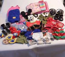 Build bear huge for sale  Coolidge