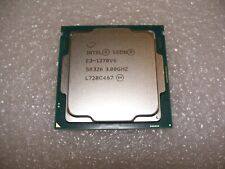 Intel cpu sockel gebraucht kaufen  Beulich, Halsenbach, Nörtershausen