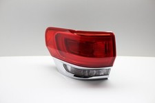 Jeep Grand Cherokee - Tylne światło Tylne światło Rearlight Lewe LED YOC 2013+ na sprzedaż  PL
