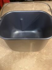 Replacement spare pan for sale  Bemus Point