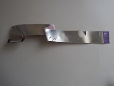 Repuestos para monitor LED HP 27er IPS 27 pulgadas - cable LVDS segunda mano  Embacar hacia Mexico