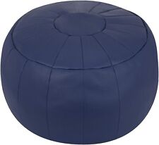Read decorative pouf for sale  Houston