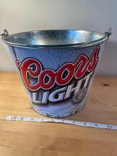 Bs9 vintage metal for sale  Coatesville