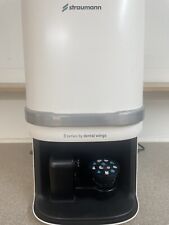 Dental wings scanner for sale  UK