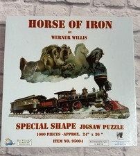 Sunsout jigsaw puzzle for sale  Lees Summit