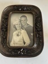 Vintage beautiful wood for sale  Pismo Beach