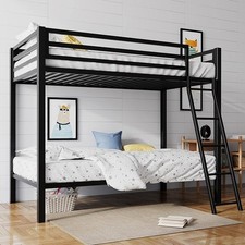 Twin twin steel for sale  Poughkeepsie