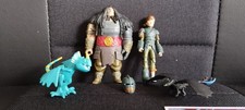 dragons spielzeug gebraucht kaufen  Alsdorf