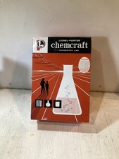 Lionel porter chemcraft for sale  Newport