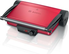 Bosch elettrodomestici tcg4104 usato  Brisighella