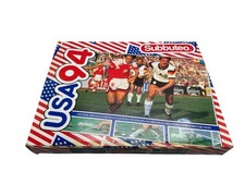 Vintage subbuteo the d'occasion  Expédié en Belgium