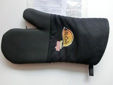 Küchenhandschuh fenhandschuh  gebraucht kaufen Küchenhandschuh fenhandschuh  gebraucht kaufen  Deutschland