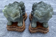 Antique chinese natural for sale  Austin
