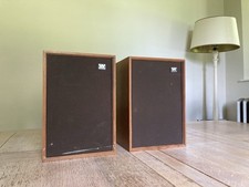 Wharfedale denton 2xp for sale  BATH