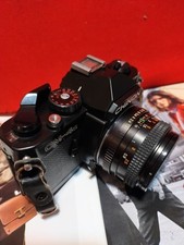 Chinon ovhld 50 usato  Rivoli