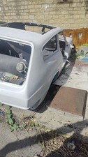Reliant scimitar se6b for sale  HUDDERSFIELD