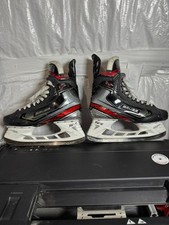 Bauer vapor pro for sale  Castle Rock