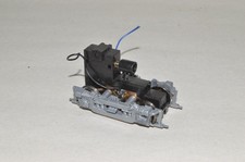 Scale locomotive parts for sale  Lake Worth