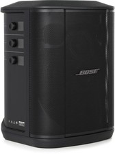 Bose pro multi for sale  Fort Wayne