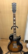 Gibson lespaul traditional d'occasion  Expédié en Belgium