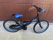 Trek jet wheel for sale  Hebron
